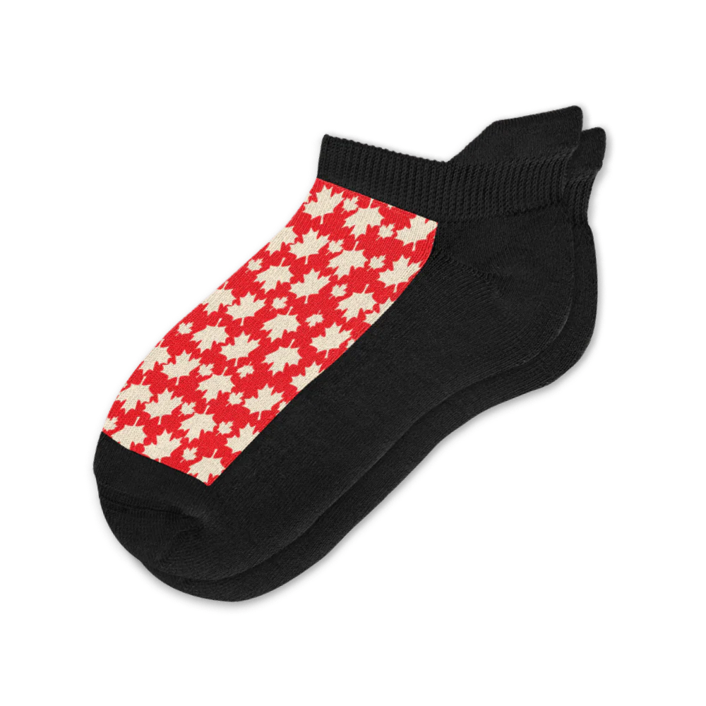 New Product Bundle